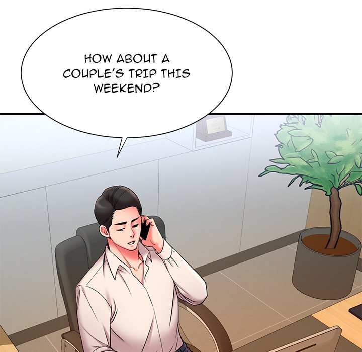 Dumped - Chapter 7 [photo 58] - MangaPorn