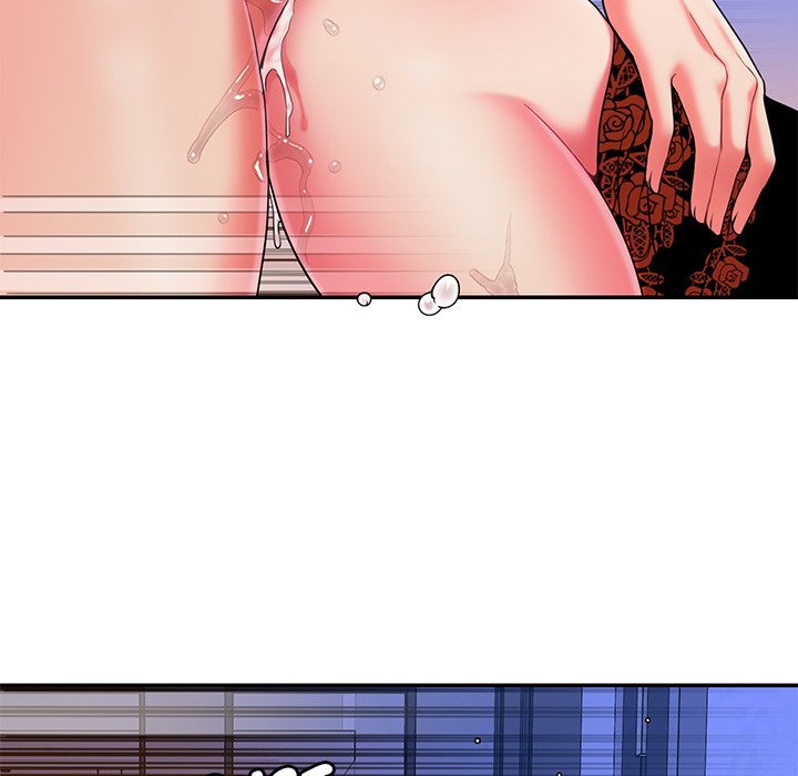 Dumped - Chapter 7 [photo 6] - MangaPorn