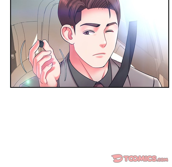 Dumped - Chapter 7 [photo 63] - MangaPorn