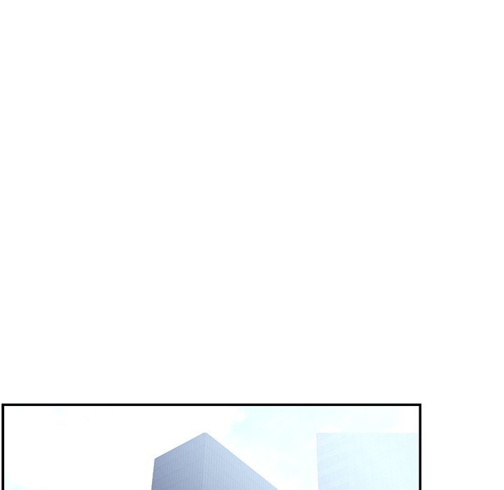 Dumped - Chapter 7 [photo 64] - MangaPorn