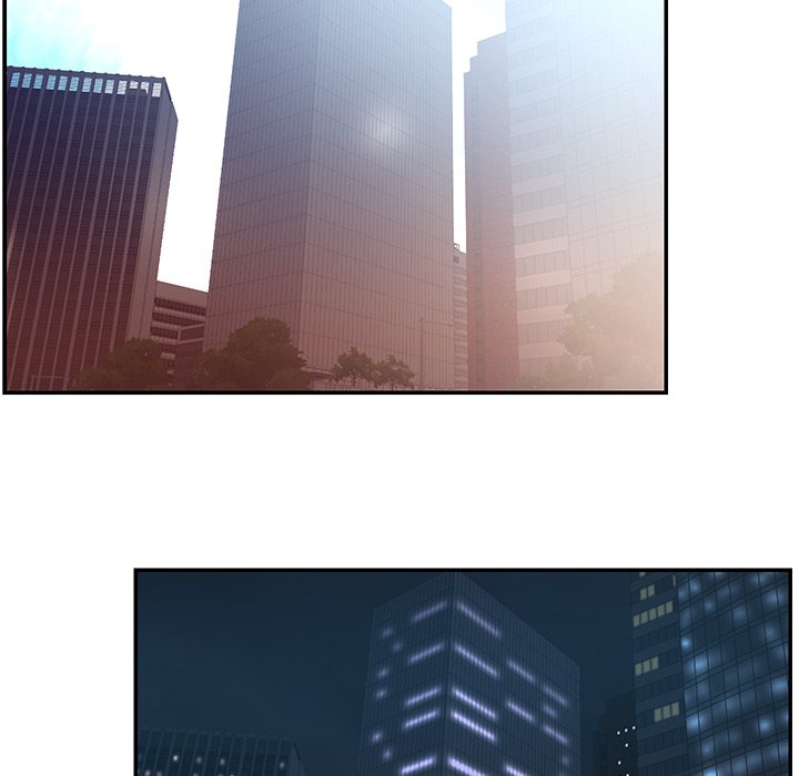 Dumped - Chapter 7 [photo 65] - MangaPorn