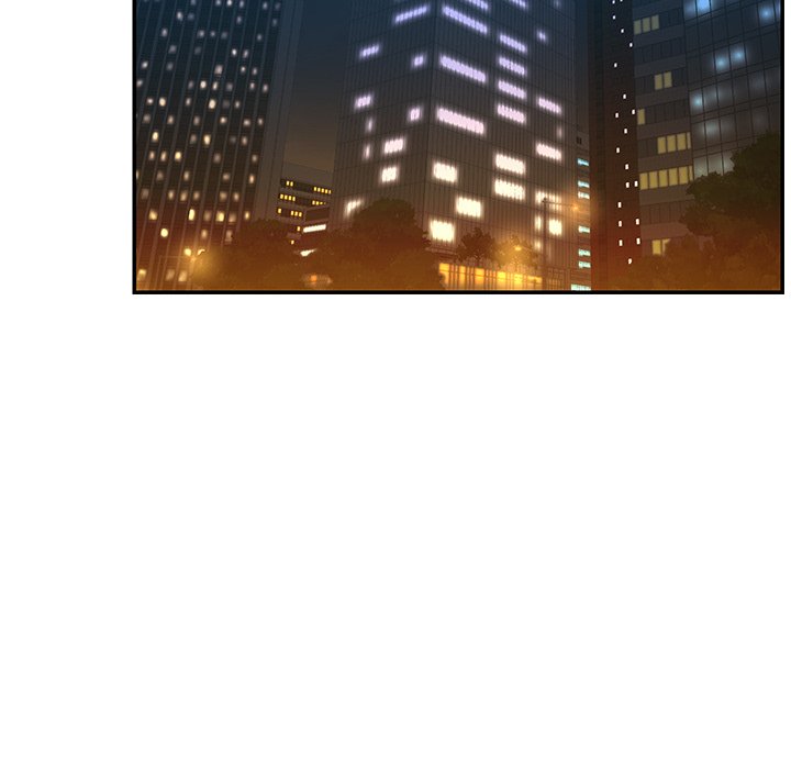 Dumped - Chapter 7 [photo 66] - MangaPorn