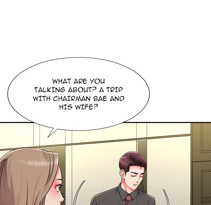 Dumped - Chapter 7 [photo 68] - MangaPorn