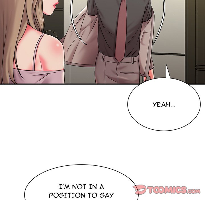 Dumped - Chapter 7 [photo 69] - MangaPorn
