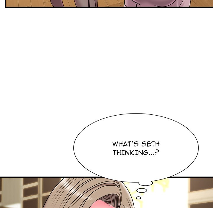 Dumped - Chapter 7 [photo 71] - MangaPorn