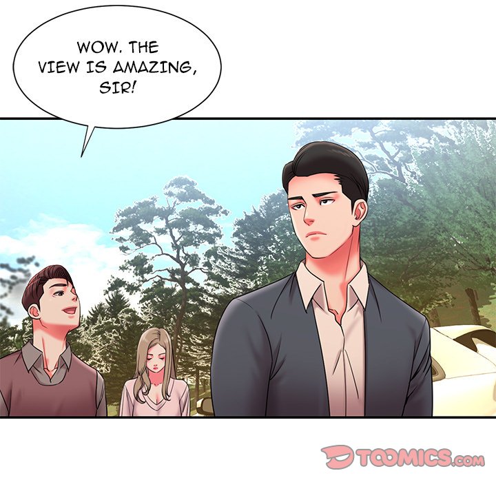 Dumped - Chapter 7 [photo 75] - MangaPorn