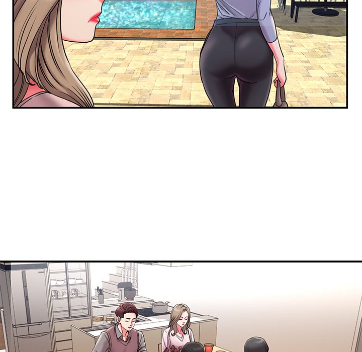 Dumped - Chapter 7 [photo 80] - MangaPorn