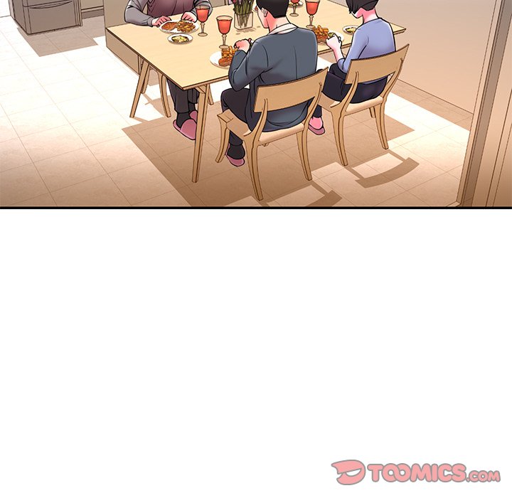 Dumped - Chapter 7 [photo 81] - MangaPorn