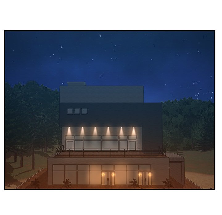 Dumped - Chapter 7 [photo 82] - MangaPorn