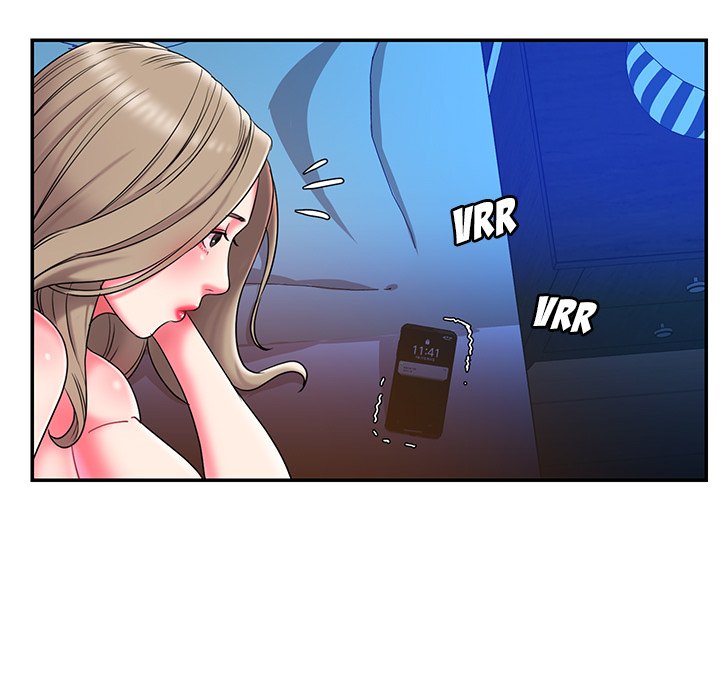 Dumped - Chapter 7 [photo 85] - MangaPorn