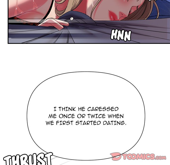 Dumped - Chapter 7 [photo 9] - MangaPorn
