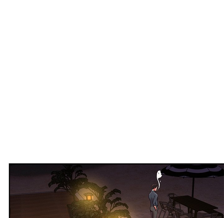 Dumped - Chapter 7 [photo 90] - MangaPorn