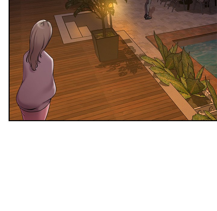 Dumped - Chapter 7 [photo 91] - MangaPorn