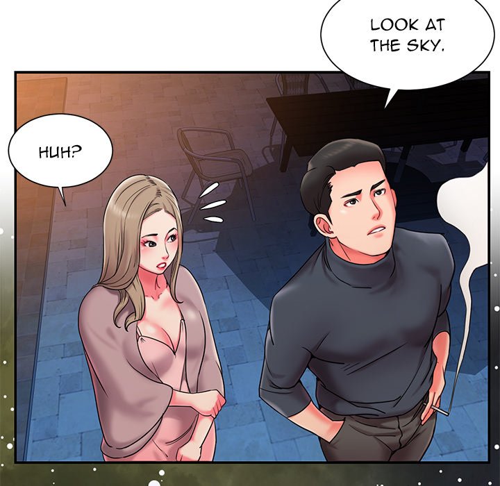 Dumped - Chapter 7 [photo 95] - MangaPorn