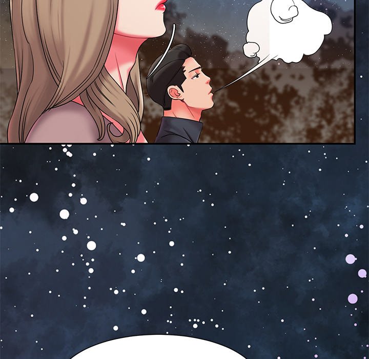 Dumped - Chapter 7 [photo 97] - MangaPorn