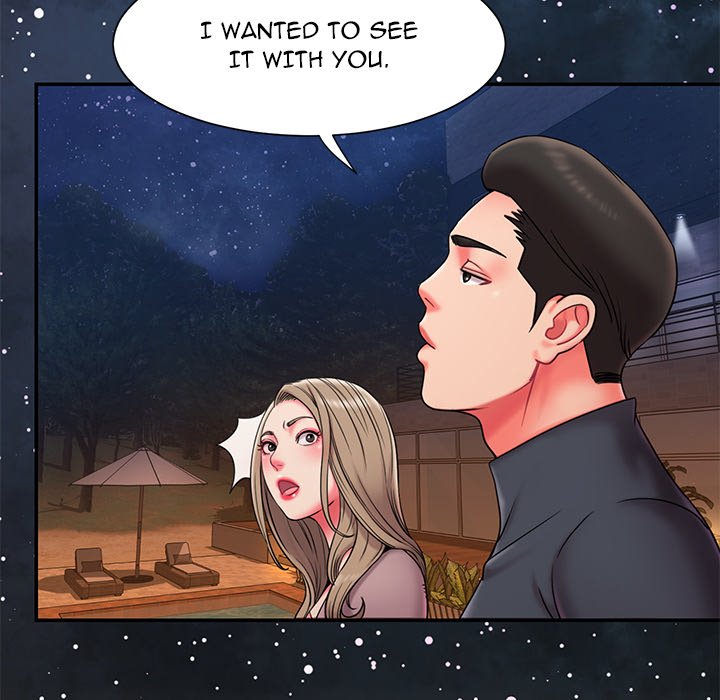 Dumped - Chapter 7 [photo 98] - MangaPorn