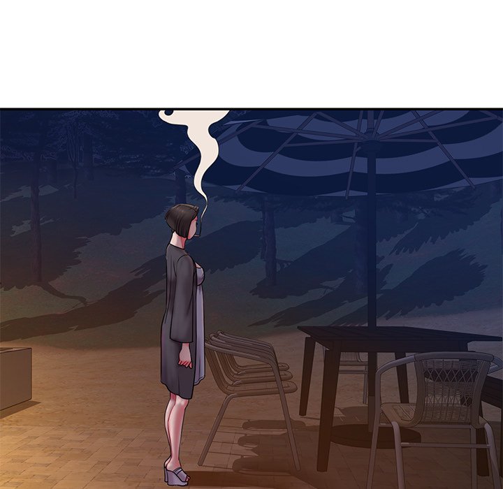 Dumped - Chapter 8 [photo 11] - MangaPorn