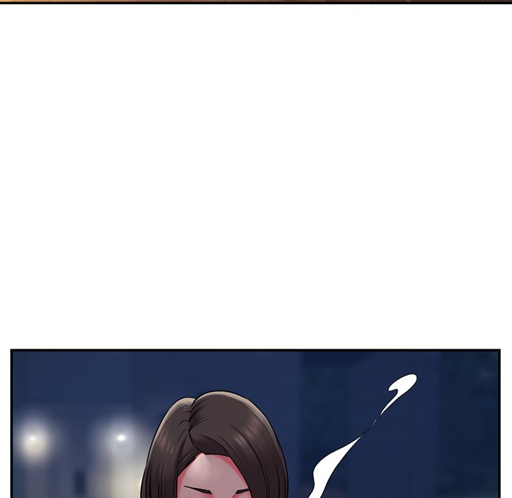 Dumped - Chapter 8 [photo 12] - MangaPorn