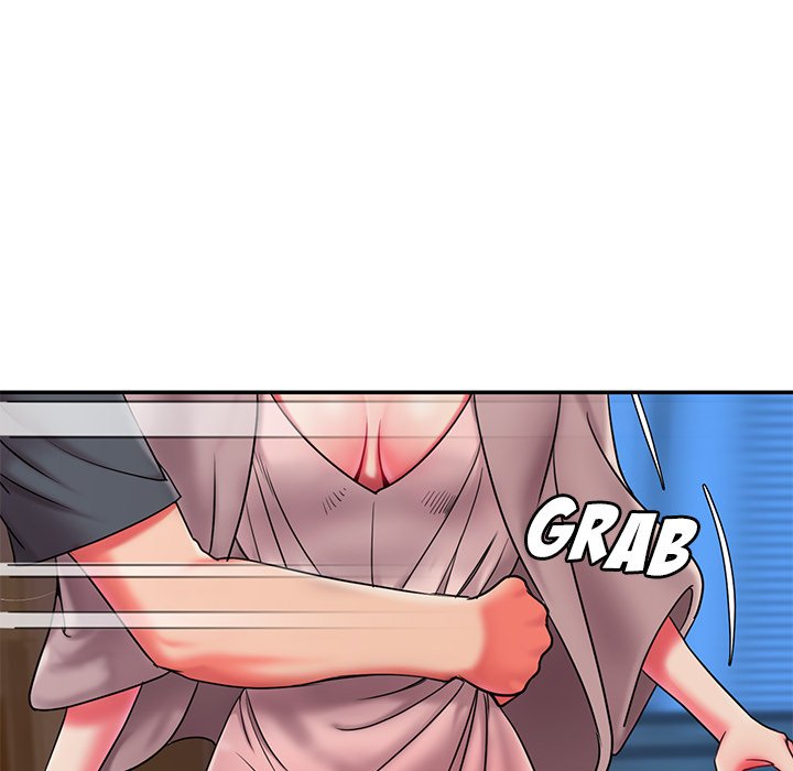 Dumped - Chapter 8 [photo 15] - MangaPorn