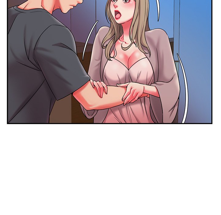 Dumped - Chapter 8 [photo 17] - MangaPorn