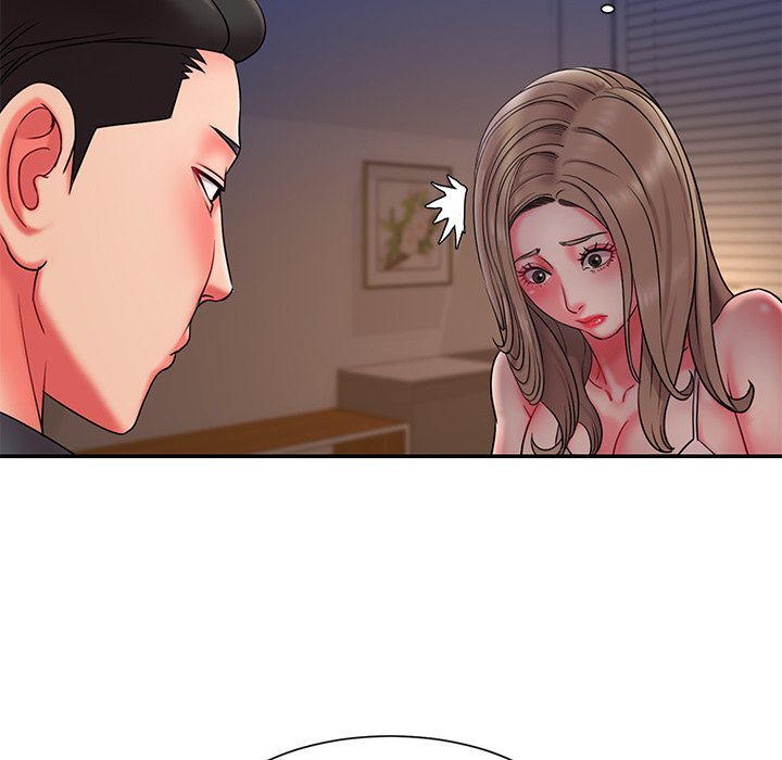 Dumped - Chapter 8 [photo 24] - MangaPorn