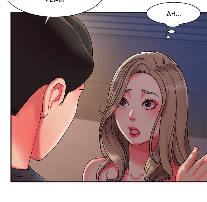 Dumped - Chapter 8 [photo 28] - MangaPorn
