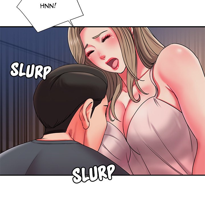 Dumped - Chapter 8 [photo 31] - MangaPorn