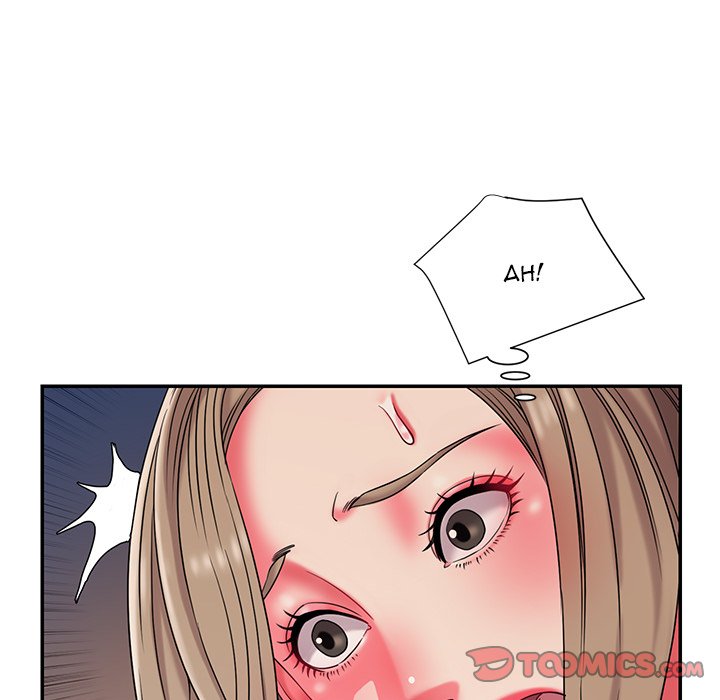 Dumped - Chapter 8 [photo 32] - MangaPorn
