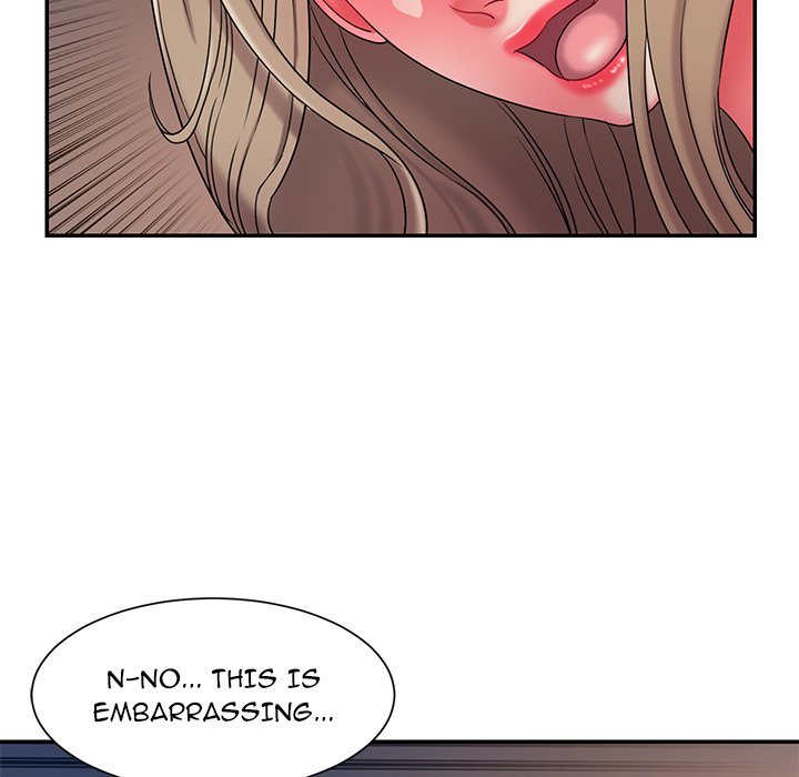 Dumped - Chapter 8 [photo 33] - MangaPorn