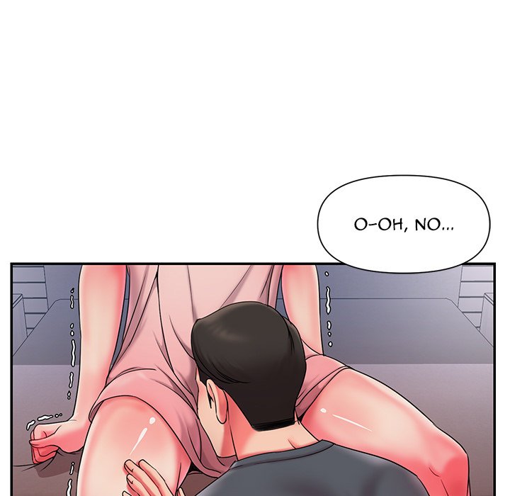 Dumped - Chapter 8 [photo 35] - MangaPorn