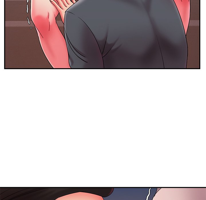 Dumped - Chapter 8 [photo 36] - MangaPorn