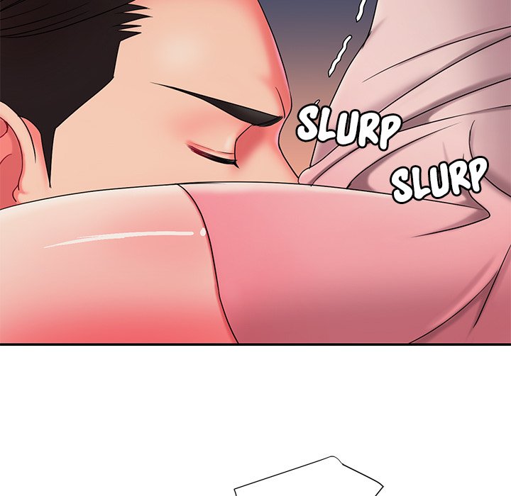 Dumped - Chapter 8 [photo 37] - MangaPorn