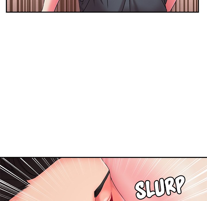 Dumped - Chapter 8 [photo 39] - MangaPorn