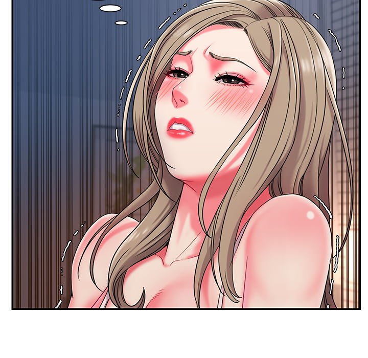 Dumped - Chapter 8 [photo 41] - MangaPorn