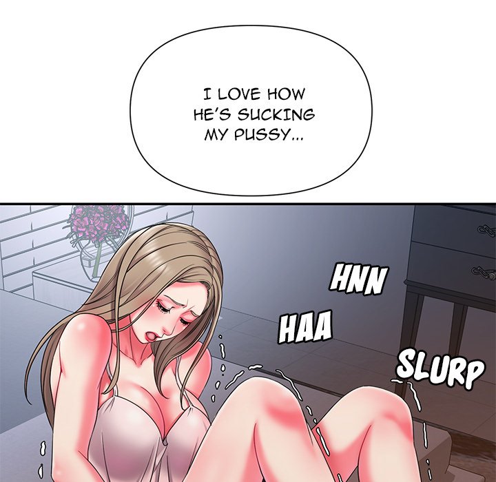 Dumped - Chapter 8 [photo 42] - MangaPorn