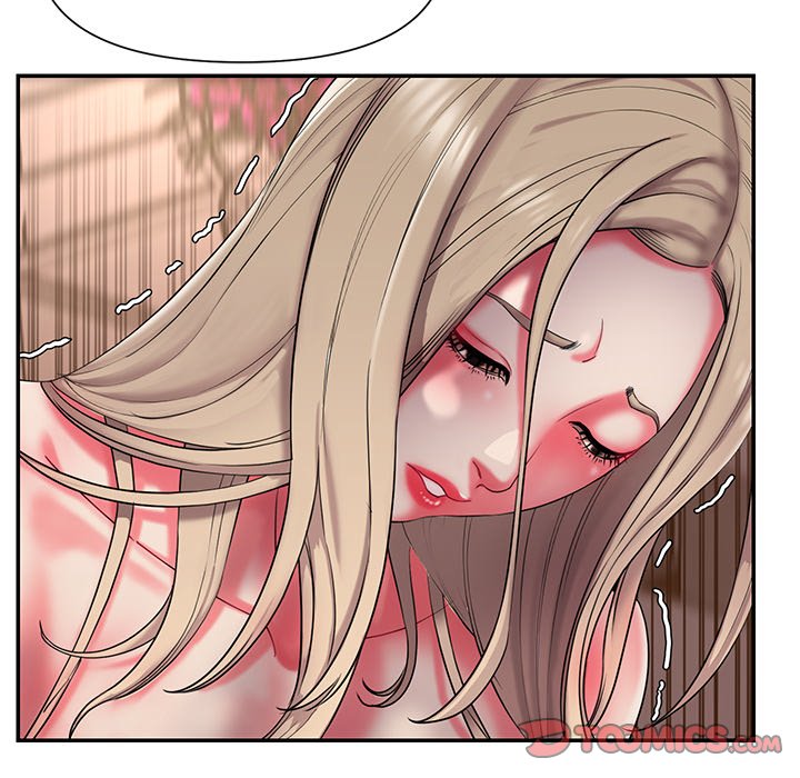 Dumped - Chapter 8 [photo 44] - MangaPorn