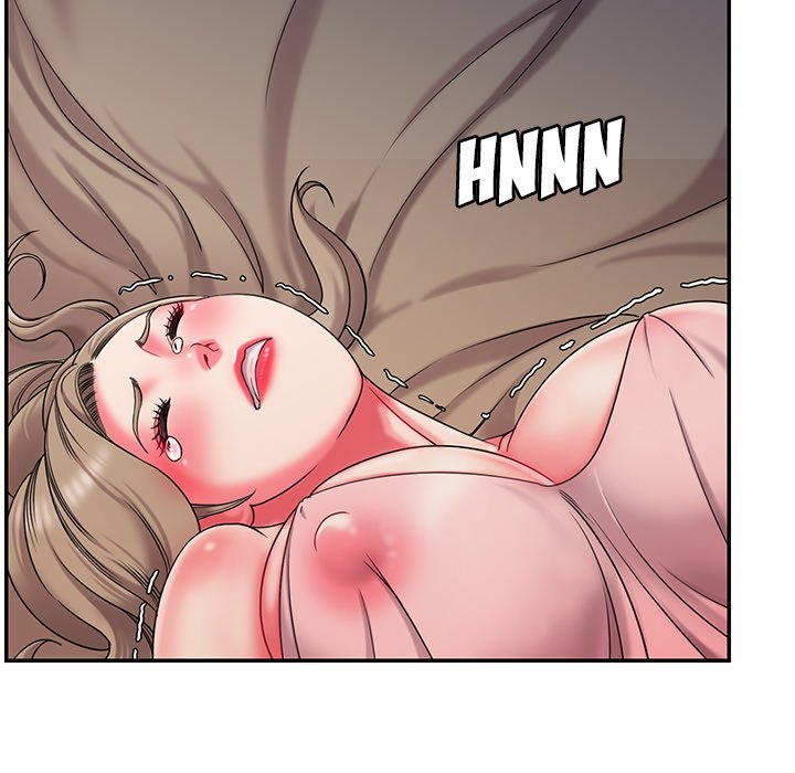 Dumped - Chapter 8 [photo 47] - MangaPorn