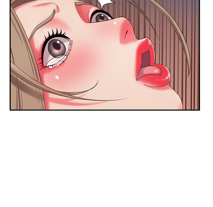 Dumped - Chapter 8 [photo 49] - MangaPorn