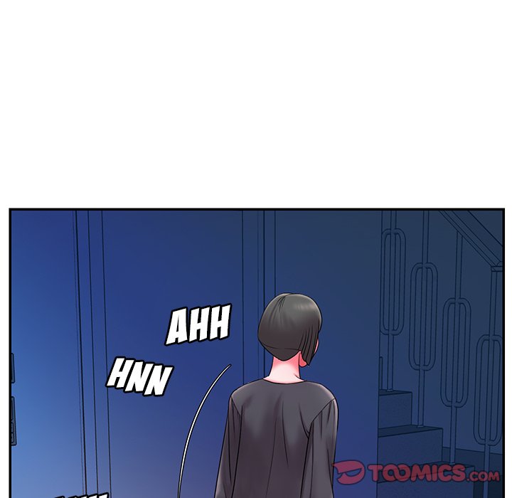 Dumped - Chapter 8 [photo 50] - MangaPorn