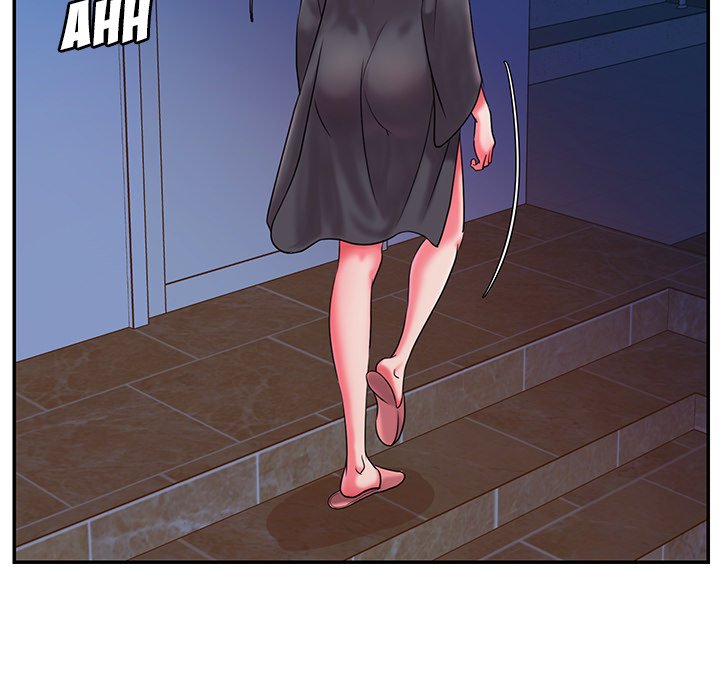 Dumped - Chapter 8 [photo 51] - MangaPorn