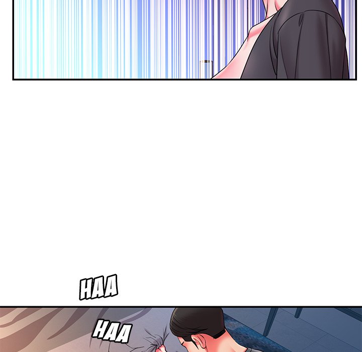 Dumped - Chapter 8 [photo 53] - MangaPorn