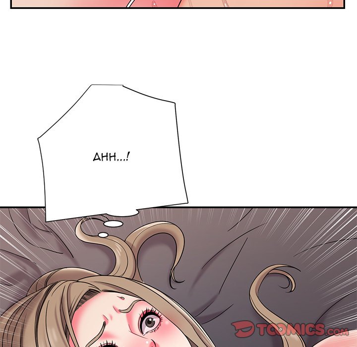 Dumped - Chapter 8 [photo 56] - MangaPorn