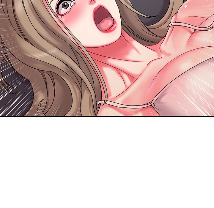 Dumped - Chapter 8 [photo 57] - MangaPorn