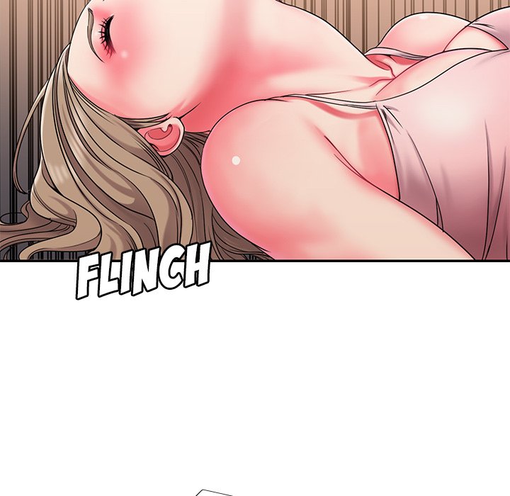 Dumped - Chapter 8 [photo 60] - MangaPorn