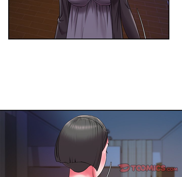 Dumped - Chapter 8 [photo 62] - MangaPorn