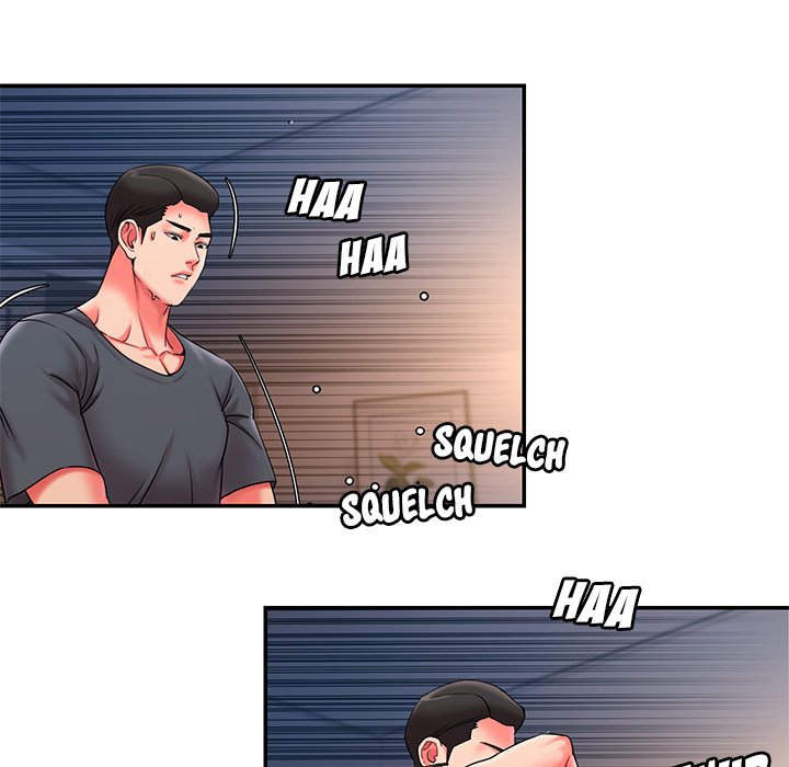 Dumped - Chapter 8 [photo 64] - MangaPorn