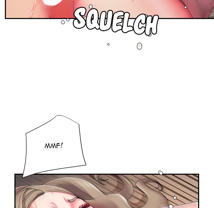 Dumped - Chapter 8 [photo 69] - MangaPorn