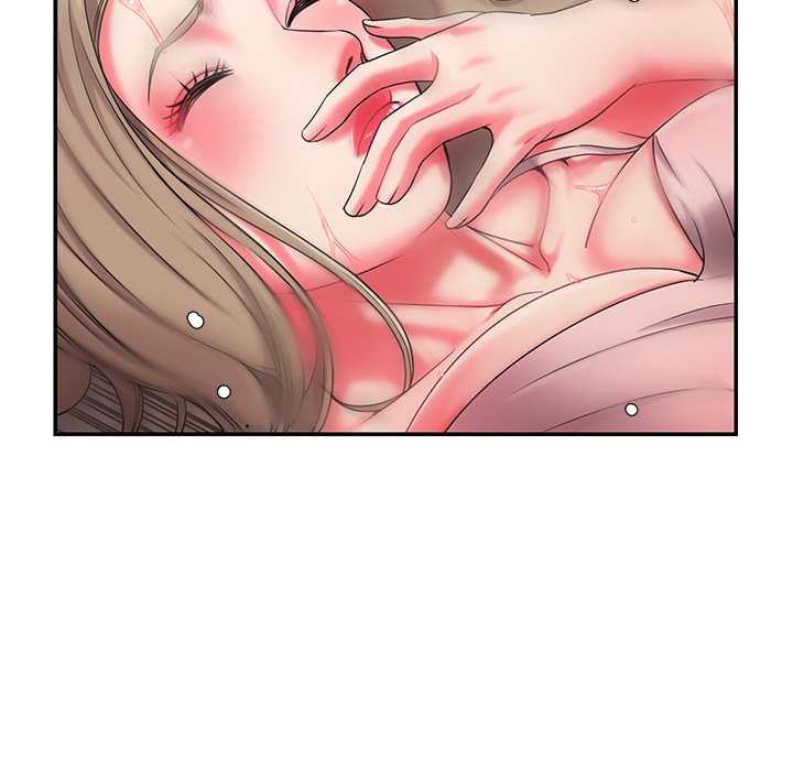 Dumped - Chapter 8 [photo 70] - MangaPorn