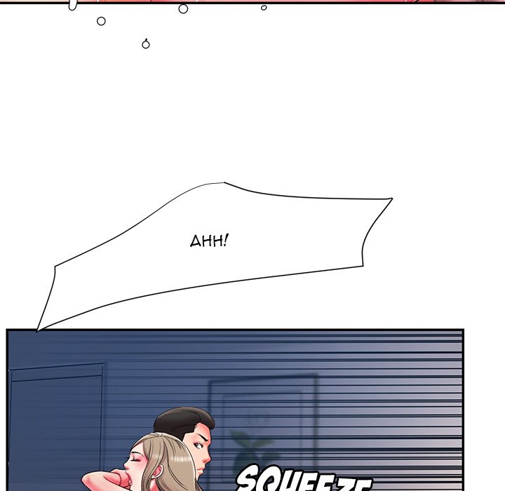 Dumped - Chapter 8 [photo 72] - MangaPorn