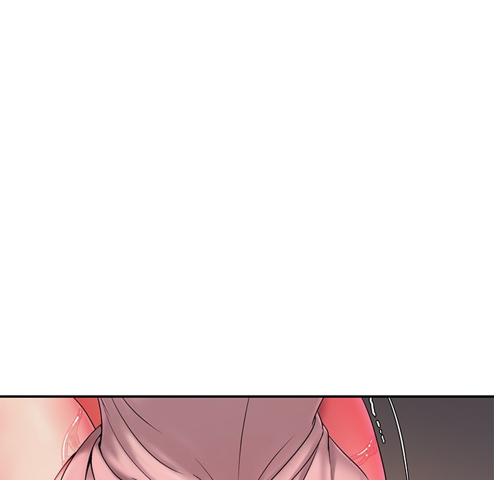 Dumped - Chapter 8 [photo 75] - MangaPorn